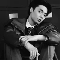 #𝐭𝐡𝐚𝐧𝐡𝐚𝐧.