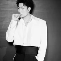 #𝐝𝐚𝐧𝐠𝐝𝐮𝐨𝐧𝐠.