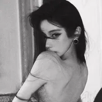 #𝐦𝐲𝐥𝐢𝐧𝐡. 