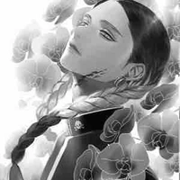 Haitani Ran
