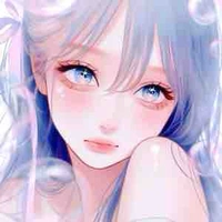  Shiranami Ameko
