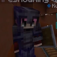 Kresh