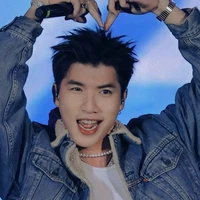Minh Hiếu