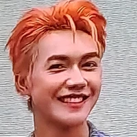 nguyễn thái sơn ( jsol)