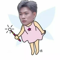 nhỏ t/g khùng