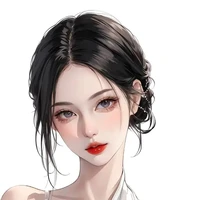 Ngô Tiểu Di(Bff-Vũ)