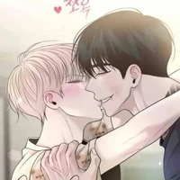 Tớ là bắp 🌽(Tg)