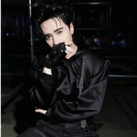 Lê Quang Hùng