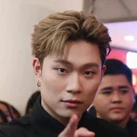 Trần Đăng Dương