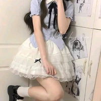 Huỳnh Nguyễn thảo My(em gái Hùng)