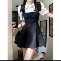 Ngọc An (hầu riêng của em)
