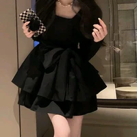 Bùi Ngọc Bảo Nghi(em gái Dương)