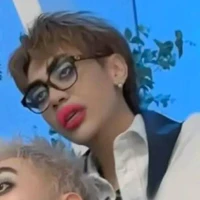 t/g bị bất thường bất ổn