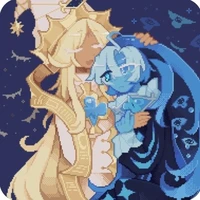 PureShadow