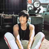 Hwang In-Ho