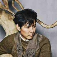 Seong Gi-Hun
