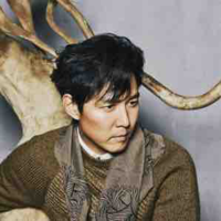 Seong Gi-Hun