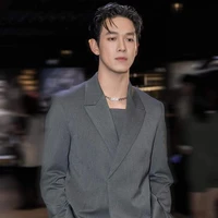 Nguyễn Trường Sinh (Ba Rhy)