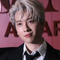 Trần Phong Hào (Nicky)