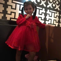 Tgia đẹp gái