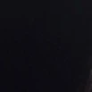 All