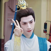 Chiến Thần Minh Dạ - Tiểu Long