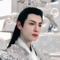 Nhuận Ngọc