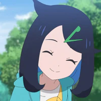 𝐋𝐢𝐤𝐨
