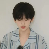 Tả Kỳ Hàm_(cậu)