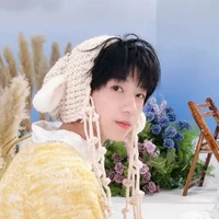 Dương Bác Văn_(anh)