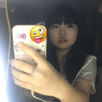 zai đẹp 20 múi
