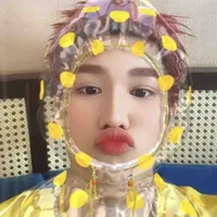 tg đây ạ