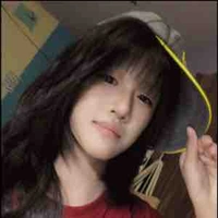 tgia ắc wỷ top1sever