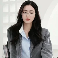 Lingling kwong [Cô]