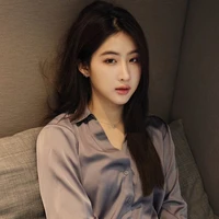 Yoko apasra