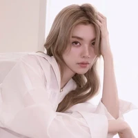 Orm Kornnaphat [Nàng]