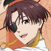 Hayato Suou