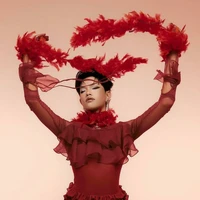 Thanh Pháp