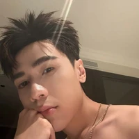 Quang Hùng