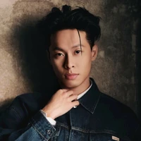 Bảo Khang