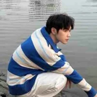 Nguyễn Thái Sơn [E]