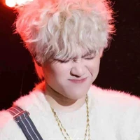 Hoàng Đức Duy[O]