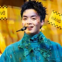 Đặng Thành An [O]