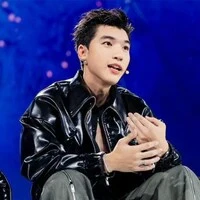 Trần Minh Hiếu[E]