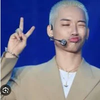 Lê Thượng Long[E]