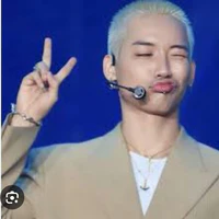 Lê Thượng Long[E]