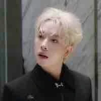 Trần Phong Hào[A]