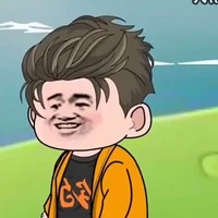 sở tâm