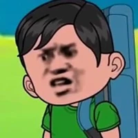 lão ngư