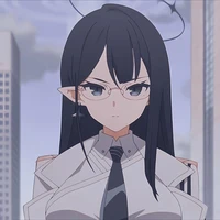 rin